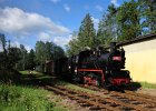 2020.08.27 JHMD U46.101 Jindřichův Hradec - Kamenice nad Lipou (9)